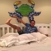 nelsonblanco